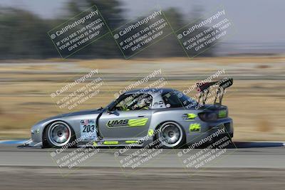 media/Nov-11-2023-GTA Finals Buttonwillow (Sat) [[117180e161]]/Group 4/Close Ups/